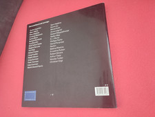 Nus grands photographes d'occasion  Toulouse-