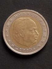 ranieri 19s usato  Italia