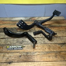 Genuine harley davidson for sale  Carrollton