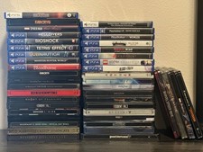sekiro ps4 for sale  Springfield