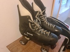 Supreme speedy nitro for sale  BOURNEMOUTH