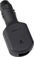 Sony official vita for sale  ROTHERHAM