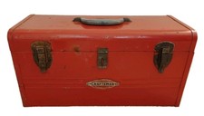 Vintage 1950 craftsman for sale  Madison