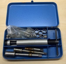 gewindeeinsatz gebraucht kaufen gewindeeinsatz gebraucht kaufen  Abstatt