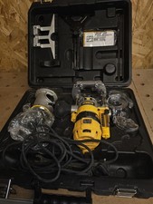 Dewalt d26204k inch for sale Dewalt d26204k inch for sale  BICESTER