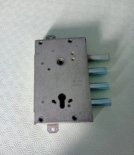 cisa porta blindata usato cisa porta blindata usato Trevenzuolo