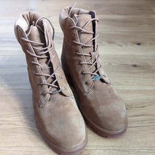 Timberland lyonsdale lace for sale  WEST MALLING