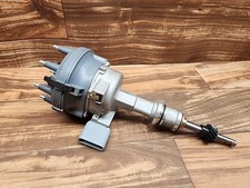 Ford mustang ignition for sale  Claremont