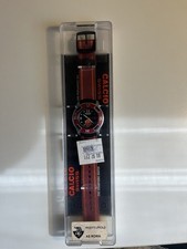 Orologio roma usato  Roma