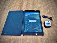 Amazon fire tablet gebraucht kaufen  Bomlitz