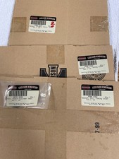 Excelsior motorcycle parts for sale  Gilbert