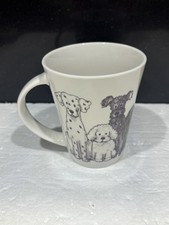 Vintage dog breeds for sale  CAMBRIDGE