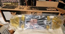 New dgk bruce for sale  La Crescenta