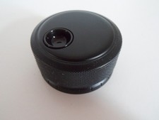 Icom 7600 756 for sale  CRAIGAVON