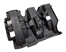 Peugeot 208 Motorölwanne 1.2 THP 110 Benzin 81 kW 2016 9808686980 OEM comprar usado Peugeot 208 Motorölwanne 1.2 THP 110 Benzin 81 kW 2016 9808686980 OEM comprar usado  Enviando para Brazil