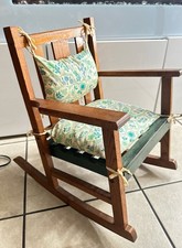 Vintage toddler baby for sale  San Diego