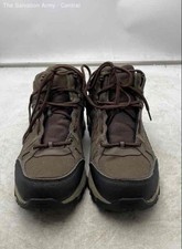 Skechers mens selmen for sale  Detroit