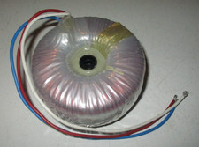 Spartransformator einphasig la gebraucht kaufen Spartransformator einphasig la gebraucht kaufen  München