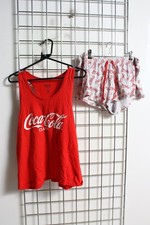 Primark coca cola for sale  CASTLEFORD