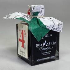 Sua maesta denso for sale  Salt Lake City