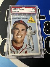 1954 topps psa for sale  Chattanooga