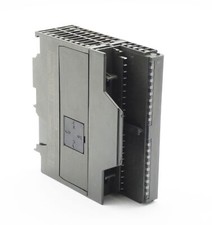 Siemens simatic 6es7335 d'occasion  Expédié en Belgium