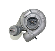 Turbolader turbo mercedes gebraucht kaufen  Görlitz
