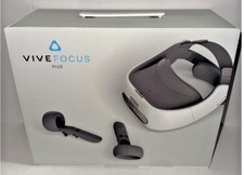 Htc vive focus for sale  Fernandina Beach