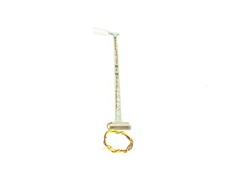 Märklin 7283 lampe gebraucht kaufen  Hameln