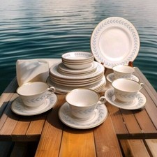 Syracuse china old for sale  Washington