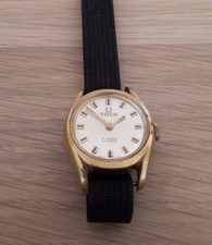 Vintage ladies solvil for sale  SOUTH CROYDON