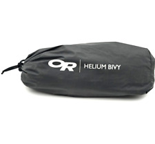 Helium bivy style d'occasion  Expédié en Belgium