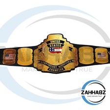 United states champion for sale  DERBY