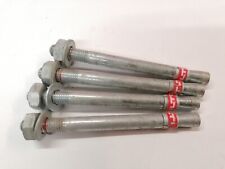 Hilti dübel hsa gebraucht kaufen  Taufkirchen (Vils)