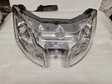Aprilia 50r factory gebraucht kaufen  Lichtenstein