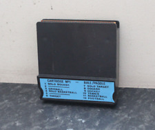 Teleng colours game for sale  BIRMINGHAM