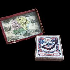 Educational games antique d'occasion  Expédié en Belgium