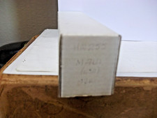 Hein muck miniature for sale  MANCHESTER