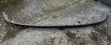 Genuine vauxhall corsa for sale  BRISTOL
