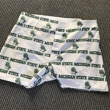 Michigan state spartans for sale  Grand Rapids