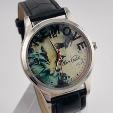 presley mens watches elvis for sale presley mens watches elvis for sale Northridge