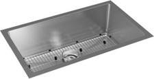 Elkay crosstown gauge for sale  Waynesboro