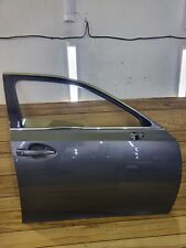 Lexus 250 300 for sale  DONCASTER