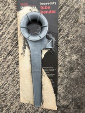 Sears craftsman usa for sale  San Antonio