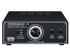 Tone king ironman for sale  Winchester