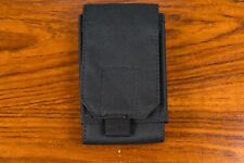 Universal tactical molle for sale  BROMLEY