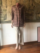 Giacca isabel marant usato  Verona