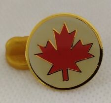 Pin pins canada d'occasion  Frénouville