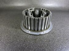 Triumph sprint daytona for sale Triumph sprint daytona for sale  READING