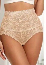 Ultra dünner nylon gebraucht kaufen  Bermatingen